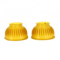 Campanas NORTON Soft estriadas