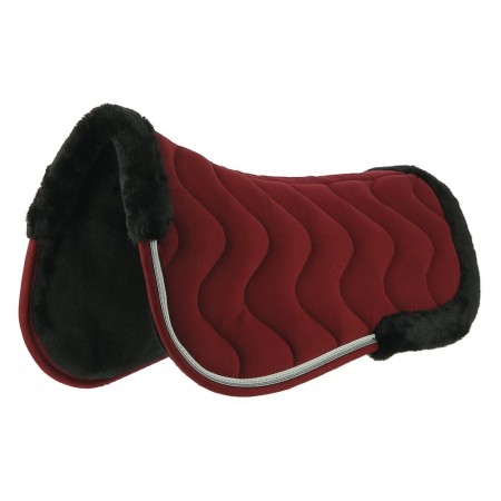 Salvacruz para caballo Jump Pro EQUITHÈME