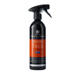 Jaboncillo Carr&day PASO 1 Tack Cleaner 500 ml