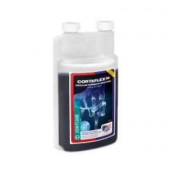 CORTAFLEX® HA REGULAR  líquido 1L