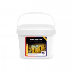 APPLE LYTES® electrolitos 10 kg