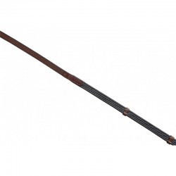 Riendas Supergrip ERIC THOMAS PRO 