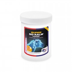 SUPER SO-KALM® en polvo 1kg