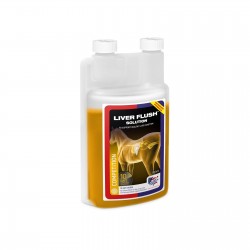 LIVER FLUSH™ líquido 500 ml