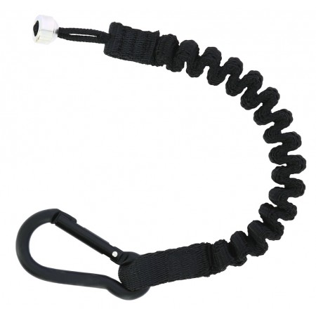 Cordón de Amarre Chaleco/Silla para Chaleco "Air Swift"