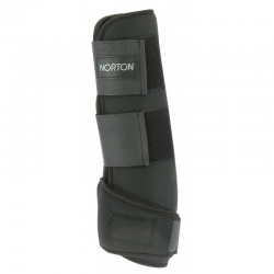 Protectores cerrados AIR de NORTON