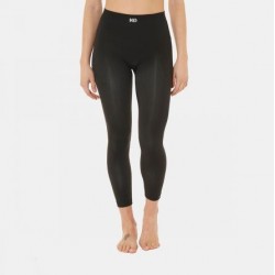 Mallas de Raid Original Mujer de HG 2