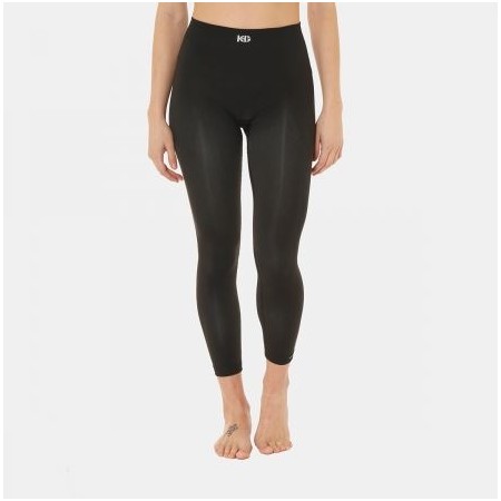 Mallas de raid mujer HG Original