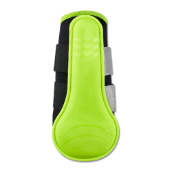 Protector de Tendón Reflex de Waldhausen