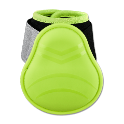 Protectores de Menudillo Reflex de Waldhausen