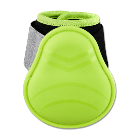 Protectores de Menudillo Reflex de Waldhausen