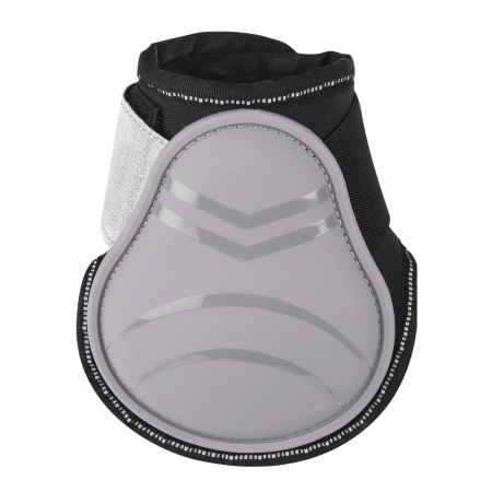 Protectores de Menudillo Reflex de Waldhausen