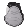 Protectores de Menudillo Reflex de Waldhausen