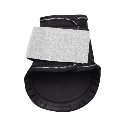 Protectores de Menudillo Reflex de Waldhausen