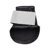 Protectores de Menudillo Reflex de Waldhausen