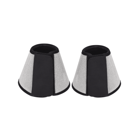 Espuelas de Hombre de Waldhausen