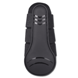 Protectores Delanteros Basic de Waldhausen