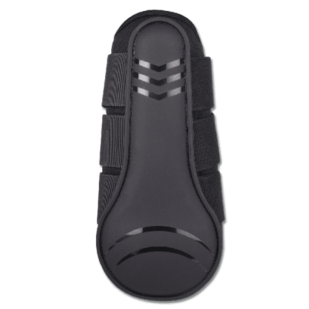 Protectores Delanteros Basic de Waldhausen