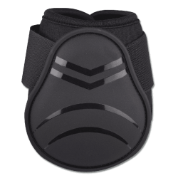 Protectores Traseros Basic de Waldhausen