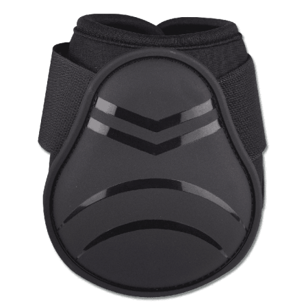 Protectores Traseros Basic de Waldhausen