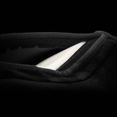 Salvadorso Pocket & Memory Foam de Acavallo