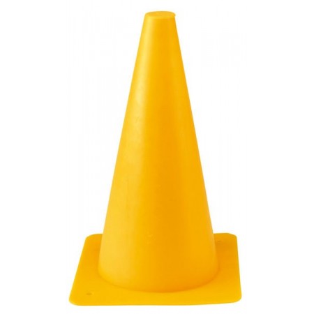 Cono de entrenamiento