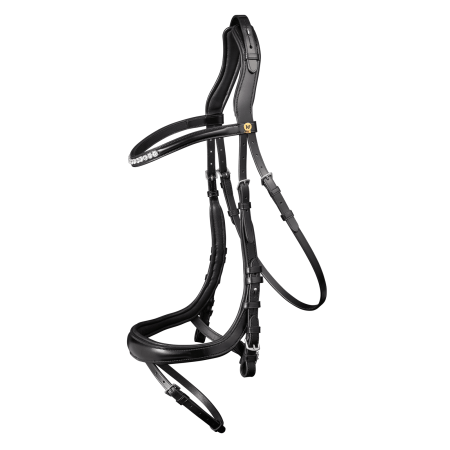 Brida S-line Sensation de Waldhausen