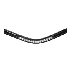 Brida S-line Sensation de Waldhausen 2