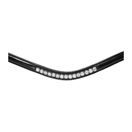 Brida S-line Sensation de Waldhausen