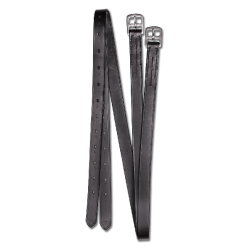 Aciones X-LINE de Waldhausen