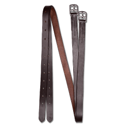 Aciones X-LINE de Waldhausen