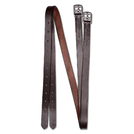 Aciones X-LINE de Waldhausen