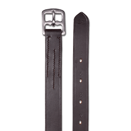Aciones X-LINE de Waldhausen