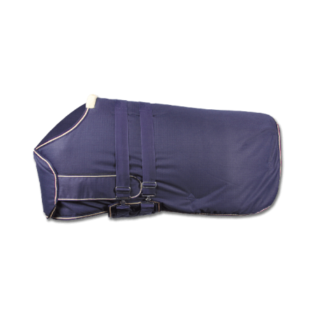 Manta de exterior para potro Comfort Waldhausen