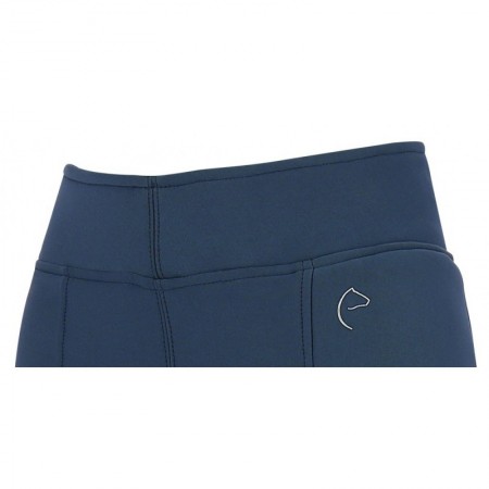 Pantalón raid HG unisex 9535 Cataluña