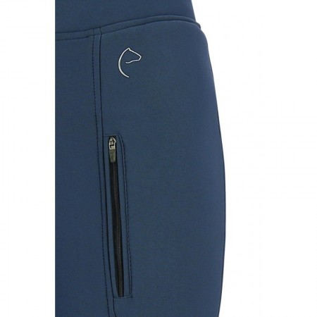 Pantalón raid HG unisex 9535 Cataluña