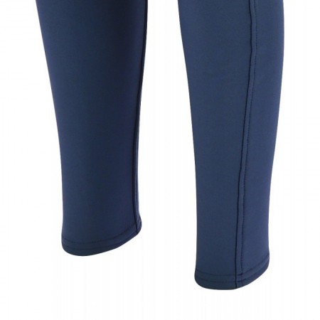 Pantalón raid HG unisex 9535 Cataluña