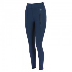 Pantalón raid HG unisex 9535 Cataluña