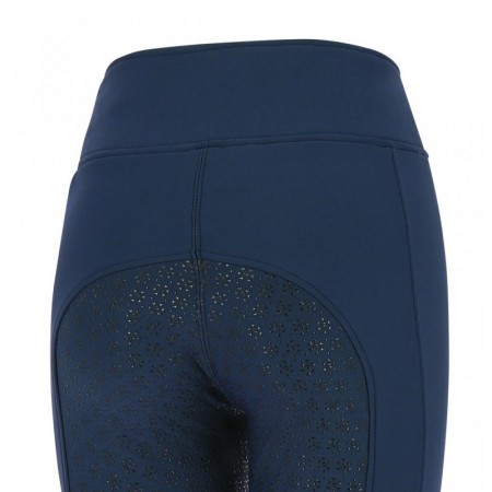 Pantalón raid HG unisex 9535 Cataluña