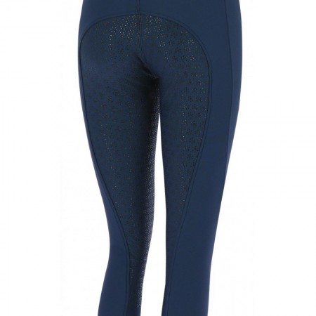 Pantalón raid HG unisex 9535 Cataluña