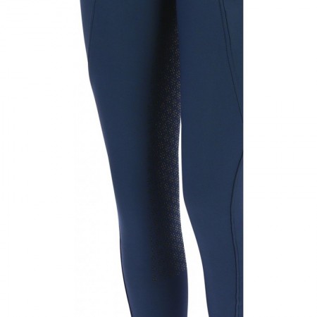 Pantalón raid HG unisex 9535 Cataluña