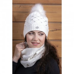 Gorro Beta "EIGHTY-FIVE" de EQUITHÈME