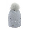 Gorro Beta "EIGHTY-FIVE" de EQUITHÈME