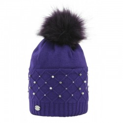 Gorro EQUITHÈME Beta Eighty-Five