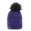 Gorro Beta "EIGHTY-FIVE" de EQUITHÈME
