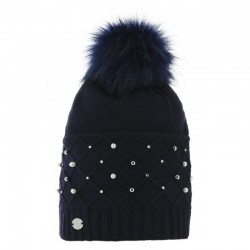 Gorro Beta "EIGHTY-FIVE" de EQUITHÈME