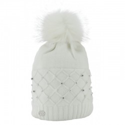 Gorro Beta "EIGHTY-FIVE" de EQUITHÈME