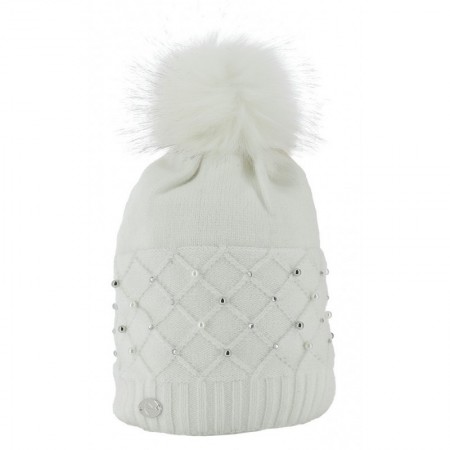 Comprar Gorro de Punto de EQUITHÈME