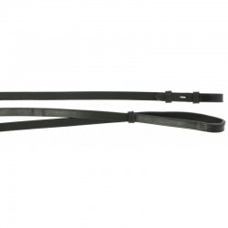 Riendas para brida NORTON PRO 2