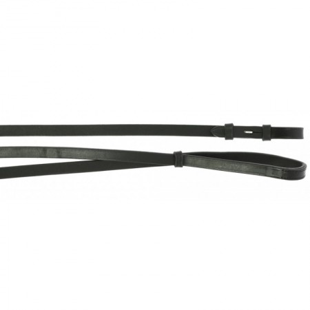 Riendas para brida NORTON PRO